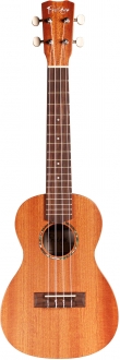 Cordoba Protege U1 Ukulele Gitar