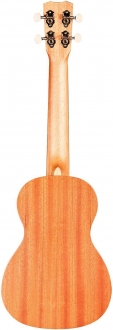 Cordoba Protege U1 Ukulele Gitar