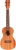 Cordoba Protege U1 Ukulele Gitar