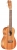 Cordoba Protege U1 Ukulele Gitar