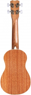 Cordoba 15SM Ukulele Gitar
