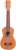 Cordoba 15SM Ukulele Gitar
