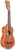 Cordoba 15SM Ukulele Gitar