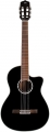 Cordoba Fusion 5 resim
