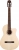 Cordoba Fusion 5 Elektro Klasik Gitar