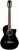 Cordoba Fusion 5 Elektro Klasik Gitar