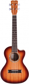 Cordoba 15TM-CE Ukulele Gitar