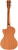 Cordoba 15TM-CE Ukulele Gitar