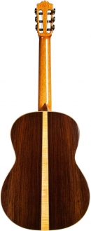 Cordoba C12 SP Klasik Gitar