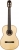 Cordoba C12 SP Klasik Gitar
