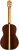 Cordoba C12 SP Klasik Gitar