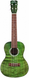 Cordoba 15CFM Ukulele Gitar