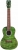 Cordoba 15CFM Ukulele Gitar