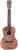 Cordoba 15CFM Ukulele Gitar
