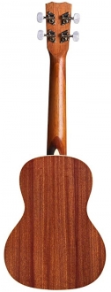 Cordoba 15CM Ukulele Gitar