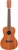 Cordoba 15CM Ukulele Gitar