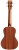 Cordoba 15CM Ukulele Gitar