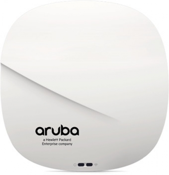 Aruba AP315 Access Point
