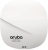 Aruba AP315 Access Point