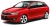 2017 Skoda Rapid Spaceback 1.2 TSI Green Tec 90 PS DSG Ambition