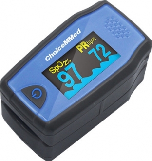 Choicemmed MD300C5