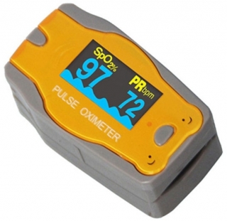 Choicemmed MD300C5
