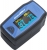 Choicemmed MD300C5