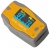 Choicemmed MD300C5