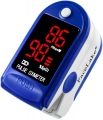 Contec CMS50DL resim