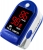 Contec CMS50DL