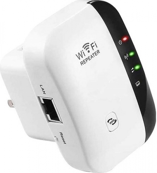 Technow M300 Repeater
