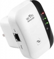 Technow M300 resim