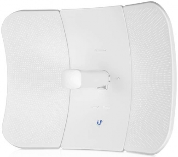 Ubiquiti LTU LR PTP/CPE