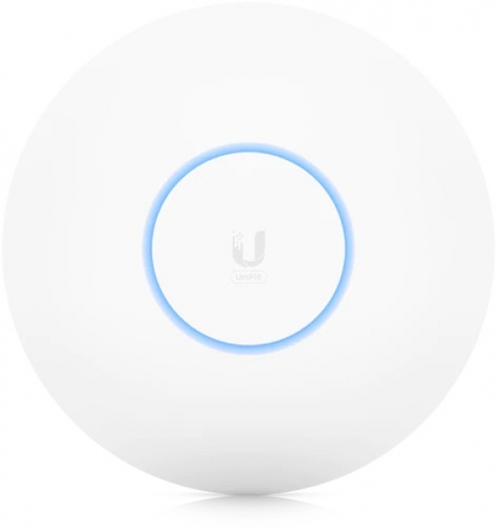 Ubiquiti WiFi 6 Long-range Access Point
