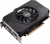 Asus Phoenix Radeon RX 6400 4G Ekran Kartı