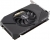Asus Phoenix Radeon RX 6400 4G Ekran Kartı