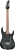 Ibanez GRX70QA Elektro Gitar