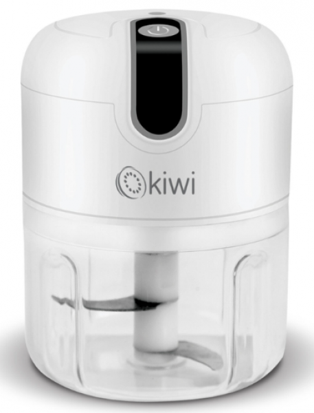 Kiwi Mini KC-8202 Rondo