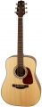 Takamine GD10 resim