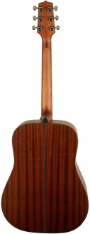 Takamine GD10 Akustik Gitar