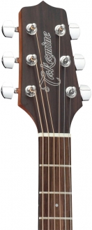 Takamine GD10 Akustik Gitar