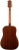 Takamine GD10 Akustik Gitar
