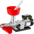 Tre Spade F14000/EP resim