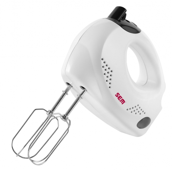 Sem Minimix SK650 Mikser