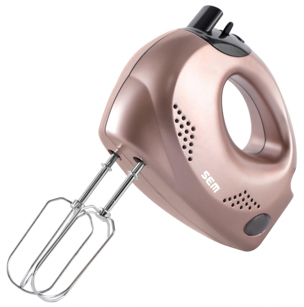 Sem Minimix SK650 Mikser