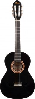 Valencia VC102 Klasik Gitar