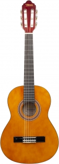 Valencia VC102 Klasik Gitar