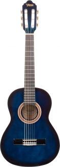 Valencia VC102 Klasik Gitar