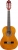 Valencia VC102 Klasik Gitar