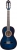 Valencia VC102 Klasik Gitar